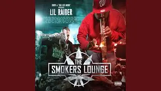 U Don't Smoke Like Us