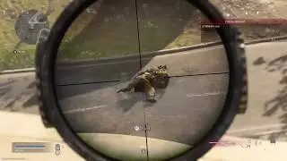 That_Florida_Boy Warzone Montage 3