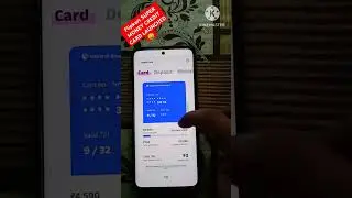 Super card by Utkarsh small finance Bank is launched 💳💳.How to apply? #Super card#trending #flipkart