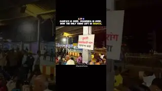 🙏🏻🔱 कोकणचा शिमगा|Konkan ShimgaUtsav Celebration& Village Memories🚂🚋🎒 #Shimga #konkani #shanti