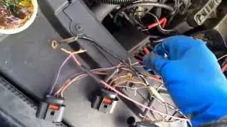 Vw43