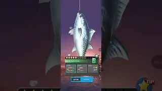 mancing 2 no 108 #dramzcorporation #fishing #gaming