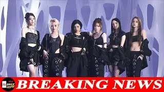 Foreign Tourists Dress Like Blackpink, Visit Pc Rooms Like Faker