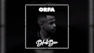BlackBin - Extreme