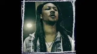 [FREE] Ice Billion Berg X Mike Smiff Type Beat - 