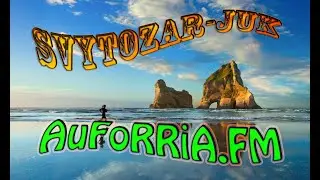 на лодке по Клязьменскому водохранилищу под музычку Libra Presents Taylor - Anomaly
