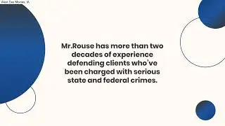 Rouse Law, PC | West Des Moines, IA | Des Moines Car Accident Attorney