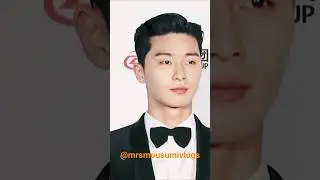 Beautiful korean actor #viral #bollywood #remix #highlights