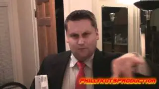 PhillyKutsProduction Channel Update 7 11 2011