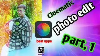 how to Best Android Apps  afterlight, photo edit part 1, bast apps