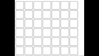 Levels 19 and 20! Google snake