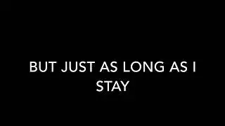 7 SECONDS (All translated lyrics) -- YOUSSOU N&acute;DOUR  FEAT  NENEH CHERRY