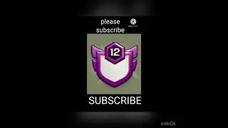 Shorts# Clash of Clans Clan Information🤣🤣🤣