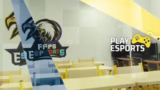 FPS New Campus