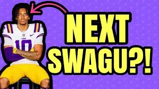 LSU Football Live Stream: DASHAWN SPEARS is UNREAL + The TRUTH about BRIAN KELLY's defense