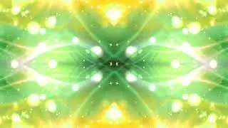 E.V.O.L - (slowed) - Ann Marie
