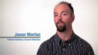 Process Improvement Through Patient and Employee Feedback