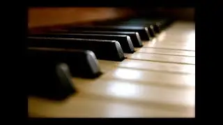 God Save The Queen | Piano sheet music