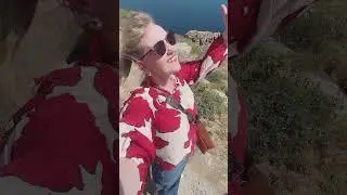 Tyrkiet 🇹🇷 p&aring; ada g&ouml;gce bjerget