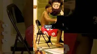 Rakai Surprises Kai Cenat With His Piano & Singing Talent! 🔥🎶