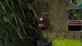 Elite Monk Tome Farm - Hard Mode
