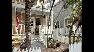 Coldwell Banker Schmitt Real Estate Co. - 133 Golf Club Drive