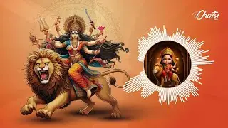 Tuhi La Sumirav Ho_Dukalu Y (Seva Jasgeet Mandar Mix) - DJ Chotu Latuwa