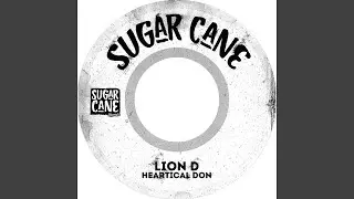 Heartical Dub