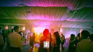 Spre dimineață, &icirc;n familie cu Dj George Şerban la butoane!