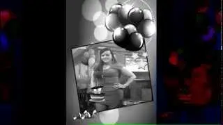 shamelly Vasquez molina