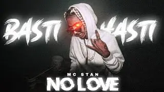 MC STAN ATTITUDE status 😈👽🗿#mcstannumberkari #mcstan #attitudestatus #mcstanstatus