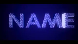 Blender Intro (chill)