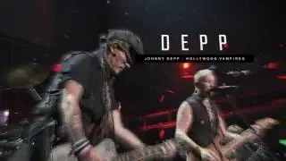 The 2016 Japanese Classic Rock Awards - trailer | Classic Rock Magazine