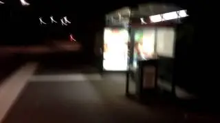 Is Onkelkenster doing a Vlog?!?