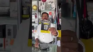 V-TIME 100GB CFexpress Type A CARD &CARD READER