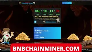 NEW BAKED BEANS FORK FOR BITCOIN ON BSC