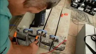 Celltron Advanced