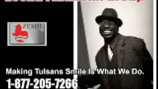 Tulsa Mortgages, Tulsa Mortgage Rates, Tulsa Mortgage Companies - ZFG Mortgage Movie 16