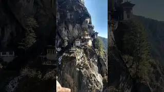 Bhutan🇧🇹...#bhutan #ias #upsc #pcs #exam #india #china #river #neighbors #himalayas #country