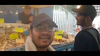 Fish thisukunna pulusu pedithe adhiripovali😉😉😉🥰🥰
