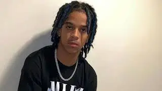 C Blu - Blu Bop Pt 2 [Instrumental Beat]