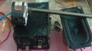 Tech Gadgets / DC Module ReviewsElectric Power | Voltage Amps, Module Tutorials #youtubeshorts #new