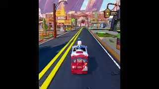 Mickey Mouse Donald Duck Spiderman Finger Family Nursery Rhymes Collection