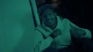 VAKTAA-BHAND  Prod by:-@OfficialBeatsByJonty (OFFICIAL MUSIC VIDEO 2K26)
