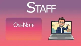 OneNote Integration with The Hub