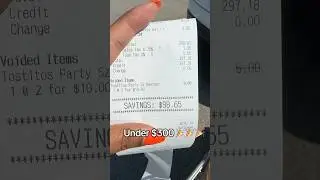 Shopping with NO LIST! #shopping #groceryshopping #deals #vlogger #foryou #shopwithme #subscribe