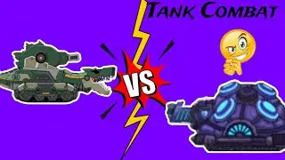 TANK COMBAT MA LEVEL 746😈😈 IN UNLOCK WAR BATTLE (Offical voice)