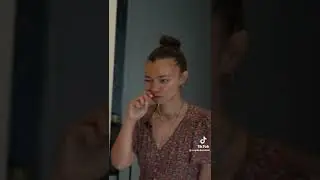 Ceyda kasabalı ve tavşanının havuç yemesi
