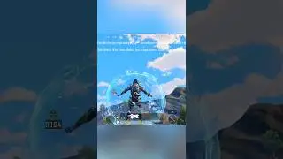 Top features in new update  😱 #shorts #pubg