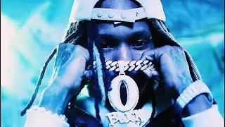 King Von - Crucify🥶 💯 (UNRELEASED) #kingvon #unreleased #ripkingvon